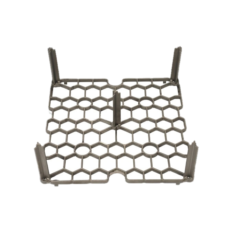 Apa Keuntungan Utama Pengecoran Sentrifugal Dibandingkan Metode Pengecoran Tradisional?