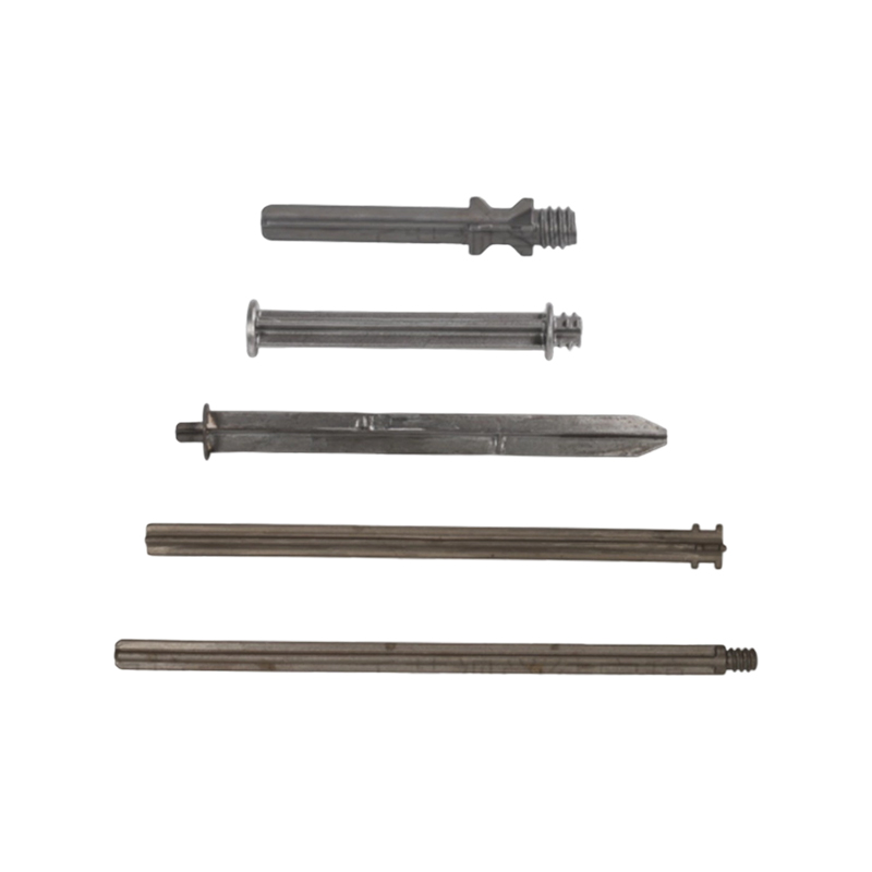 Batang Untuk Mengobati Panas