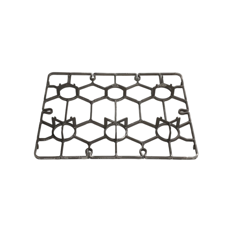 Apa keuntungan dan keterbatasan utama dari proses pengecoran busa yang hilang?