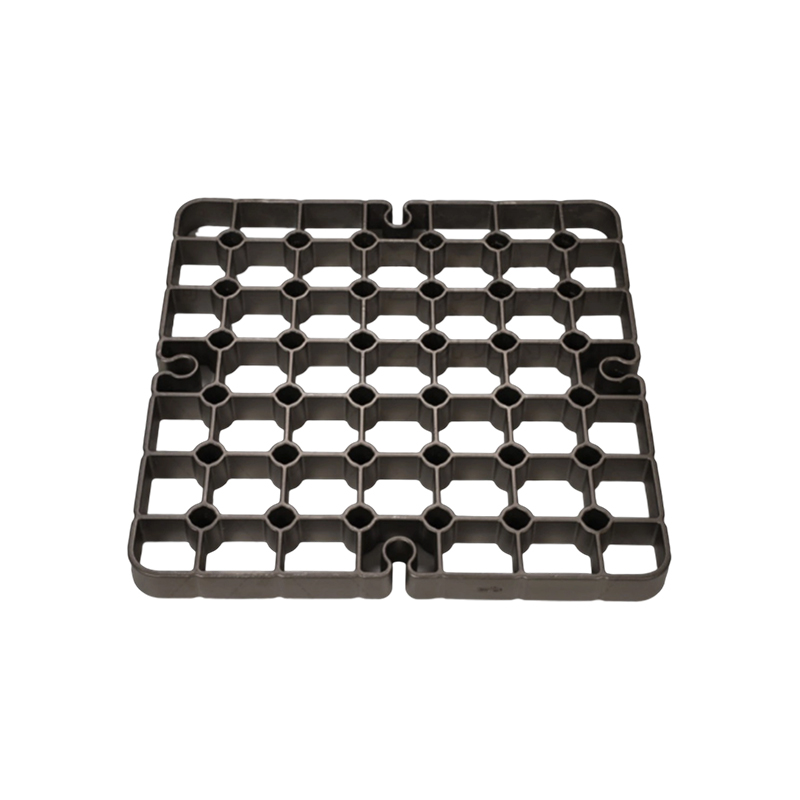 Perlengkapan Penumpukan Pengecoran Presisi Lilin Hilang